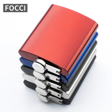 27bec8f218ab38031c4037b122f8fbd1