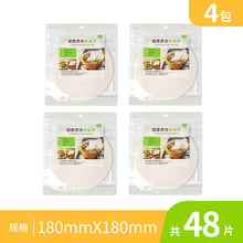 86ac18c300b268f4bf1ad93748f6cdc7