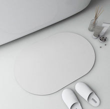 709570399b63bf433c49a99b586ffafc