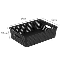 f28dc281fbf0a20bcd45b80247069b8f