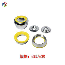 fa9a6fa28449ada39b04b7e467da0743