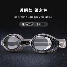95159ad0e11ceb4997f7a6a1690541f8