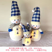 9056f2e8866bb3ed985a5ff33afa87f3