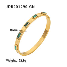 b52d612bb32090d0c3098be0aab82608