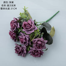 1e4b8a853931a6d89785e19eb8f1c1c7