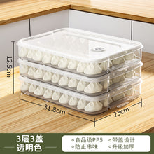 accc995ab0ea1c165cd79e1ad62b863d