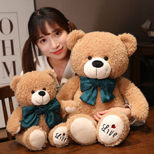 93de7318a0aa81cb99b9f637009db1af