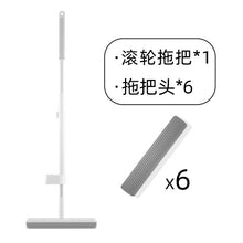 74e3962772e63a3c10fd342c6a5c7851