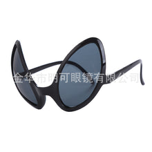 df3d1a31c71b3bf02a27142cb4f96872