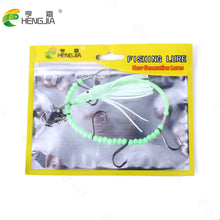 8cd229290fec5a34c1f2ece0ba68ff17