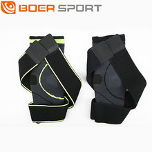 90c755a094fac603f675e8a3b4850aed