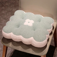 af87b41cb9178a9dcac8d590290f35ec