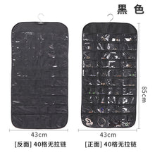 385df525fca1167a3ece869b0d100644