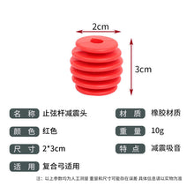 486ae50827ae42d490b62c283b7ee5a8