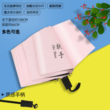ee900eb45f49a8503e65fe00439ce041