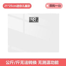 1256506d9caa3503aec8171399df8599
