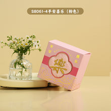 2d7aaf7811a6e9c058f6f00776e98c60