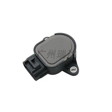 cd9b7814038caf9111e433dc9cb2fd25