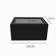 c0898982f2a3d1e2c15d814ade34fc12