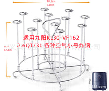 b227f853b592d380173617b9ded098a3