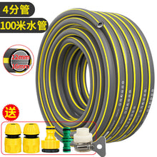 873ca23071ac2fd9f7dcb36d3ed79b2a