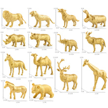 286488751b790af386538f6f797f1421
