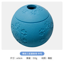 bd71ca672f5fab846e12cf2890de3d5b