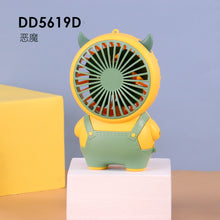 e43bf851f84606baa5955a3e00ebfdad