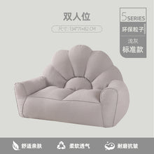 7fe27f2872781d7a1315911eb19ced10