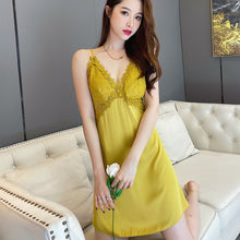 39cdb6248170ee7b5f535789e1687a32
