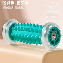 e7addb7f8586b5f750f5c7f5bf2ae35e