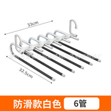 6d8dc6691e592a427abd1e57210006a4