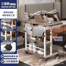 d35477ce827d0eba5947e1141cea4846