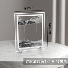 a8b7cd495ede16c59c443f311cc4a08b