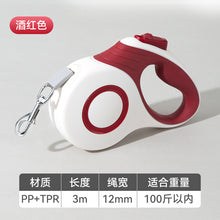 ff087cd720fad9c0e15c37ea36eb6198