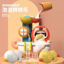 dd498d6f2bc78b079271c9db1dee7eeb