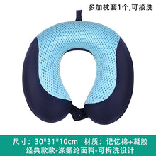 17cea13c6d5713af1503fd1f15e79b39