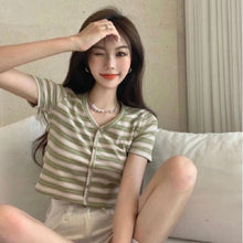 162257cb2624a9ac89c9ec381e7b26b5