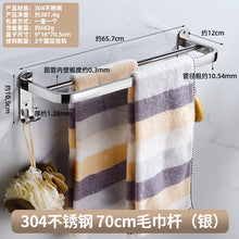 2a1601a3790c67d7a7159a9ecda73be9