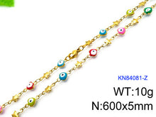 796b52ce56cc7030b4f3e02b303e41c7