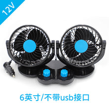 144526cd0b227096724849bd16271441