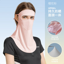 d40303c4c1247be79a3701e91f80c009