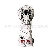 5f56a206c76ad0a266ea5ae241dd99a3