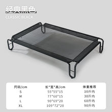 74f0f7ab777f0314a57ab2f5010d448c