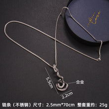 fda719fca7cbddd5633b685c03e5b1df
