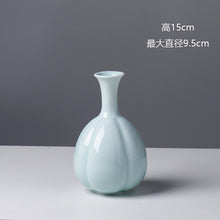 265d7cd4624172b6f590380f7c41b604