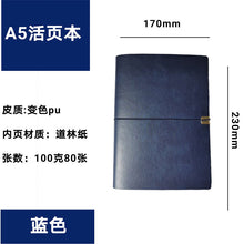 750d39c41a4a9049dcea014e70ce95fb