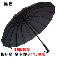 1c1a276efae0cfe61eda5d9a71a8a1da