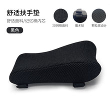 d67747bda551e98978f80df75ea8d87a