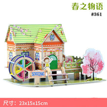 41a48eaa7acf74471a8ff2affb8ec895